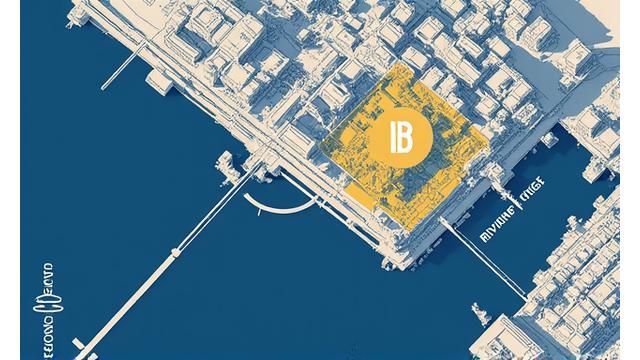 Static map showing the location of Riverine Forge at 118 Harbourfront Way, Halifax, Nova Scotia.